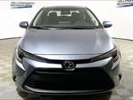 2026 Corolla Thumbnail 2