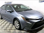 2026 Corolla Thumbnail 3
