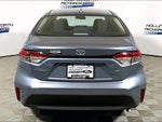 2026 Corolla Thumbnail 4