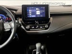 2026 Corolla Thumbnail 5