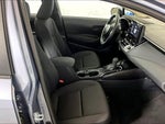 2026 Corolla Thumbnail 6