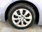 2026 Corolla Thumbnail 7