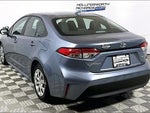 2026 Corolla Thumbnail 8