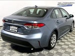 2026 Corolla Thumbnail 9