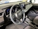 2026 Corolla Thumbnail 10