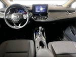 2026 Corolla Thumbnail 11