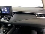 2026 Corolla Thumbnail 12