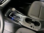 2026 Corolla Thumbnail 13