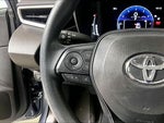 2026 Corolla Thumbnail 14