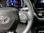 2026 Corolla Thumbnail 15