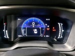 2026 Corolla Thumbnail 16
