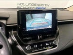 2026 Corolla Thumbnail 17