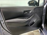 2026 Corolla Thumbnail 18