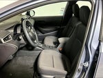 2026 Corolla Thumbnail 20