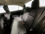 2026 Corolla Thumbnail 21