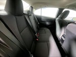 2026 Corolla Thumbnail 22
