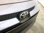 2026 Corolla Thumbnail 23