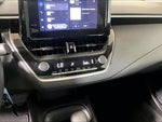2026 Corolla Thumbnail 24