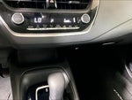 2026 Corolla Thumbnail 25