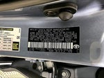 2026 Corolla Thumbnail 26