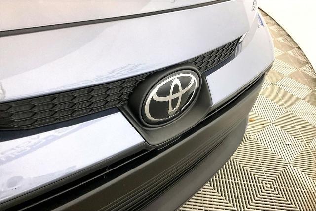 2026 Toyota Corolla - $23,745