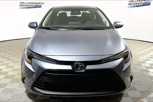 2026 Toyota Corolla - $22,925