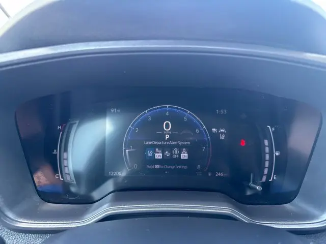 2026 Toyota Corolla - $23,200