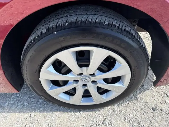 2026 Toyota Corolla - $23,200