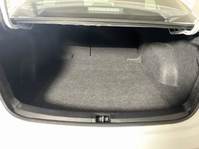 2026 Toyota Corolla - $24,800