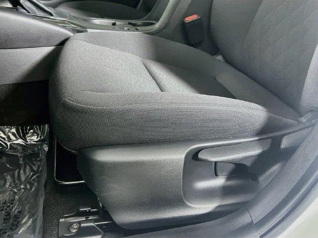 2026 Toyota Corolla - $24,800