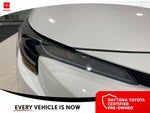 2026 Corolla Thumbnail 3
