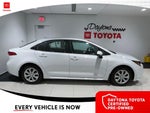 2026 Corolla Thumbnail 5