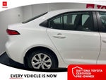 2026 Corolla Thumbnail 6