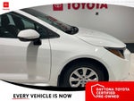 2026 Corolla Thumbnail 7