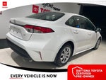 2026 Corolla Thumbnail 8