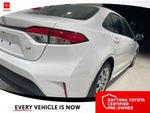 2026 Corolla Thumbnail 9
