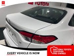 2026 Corolla Thumbnail 10