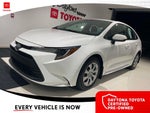 2026 Corolla Thumbnail 12
