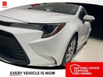 2026 Corolla Thumbnail 13