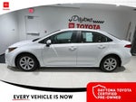 2026 Corolla Thumbnail 15