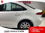 2026 Corolla Thumbnail 17