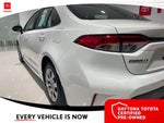2026 Corolla Thumbnail 19