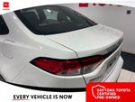 2026 Corolla Thumbnail 20