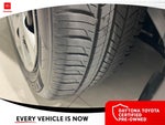 2026 Corolla Thumbnail 21