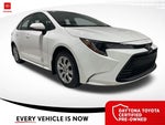2026 Corolla Thumbnail 1