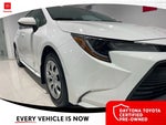 2026 Corolla Thumbnail 2