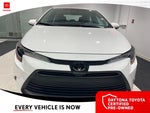 2026 Corolla Thumbnail 4
