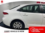 2026 Corolla Thumbnail 6