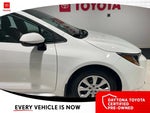 2026 Corolla Thumbnail 7
