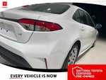 2026 Corolla Thumbnail 9